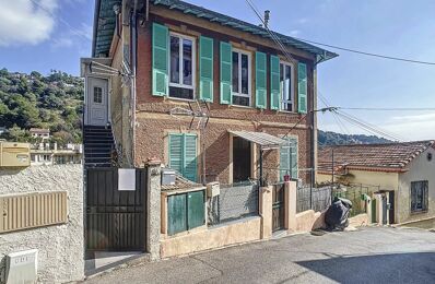 vente appartement 277 000 € à proximité de La Colle-sur-Loup (06480)