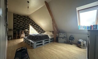 Photo N° 4