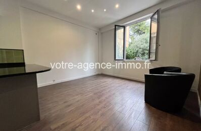 vente appartement 192 000 € à proximité de Beaulieu-sur-Mer (06310)