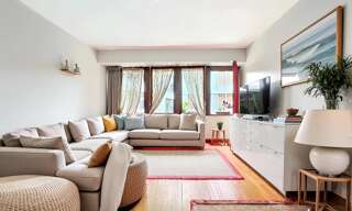 Appartement 3 Pièces 75 m² à vendre à Marseille 1 (13001)