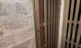 Divers 1 Pièce  m² à vendre à Cannes (06400)