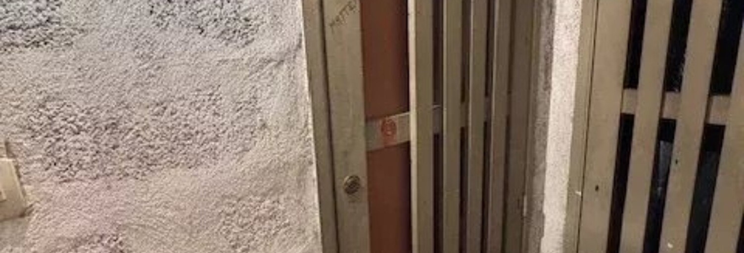 Divers 1 Pièce  m² à vendre à Cannes (06400)