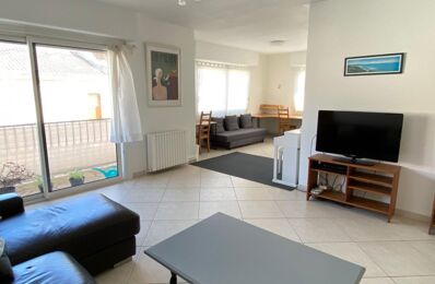 vente appartement 233 800 € à proximité de Saint-Caprais-de-Bordeaux (33880)