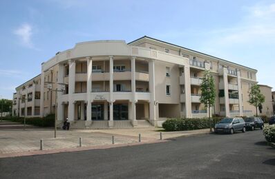 vente appartement 228 975 € à proximité de Gradignan (33170)