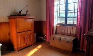 Photo N° 8