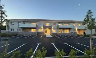 Appartement 3 Pièces 77 m² à vendre à Caveirac (30820)