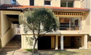Maison 6 Pièces 150 m² à vendre à Aire-sur-l'Adour (40800)