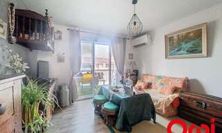 Appartement 2 Pièces 37 m² à vendre à Six-Fours-les-Plages (83140)