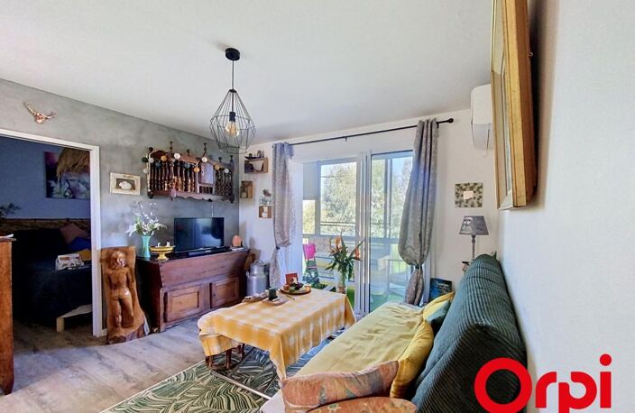 Appartement À Vendre — photo 2