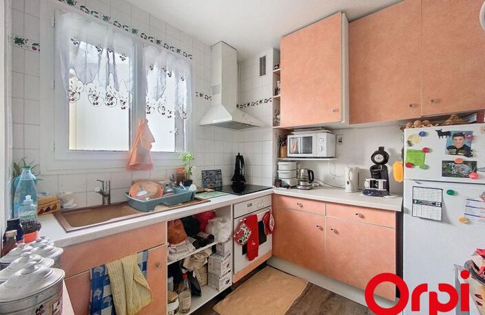 Appartement À Vendre — photo 3