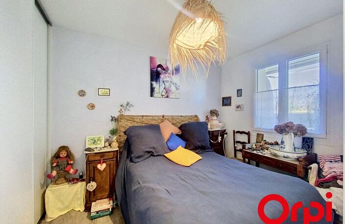 Appartement À Vendre — photo 4