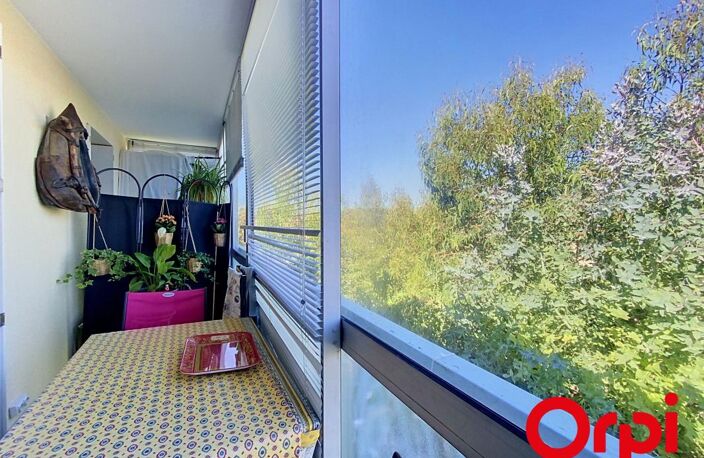 Appartement À Vendre — photo 5