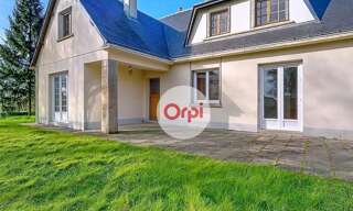 Maison 5 Pièces 152 m² à vendre à Caden (56220)