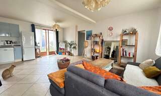 Maison 5 Pièces 115 m² à vendre à Noé (31410)