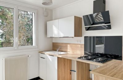 location maison 1 050 € CC /mois à proximité de Boigny-sur-Bionne (45760)