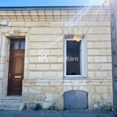 Divers 3 pièces 295000 €