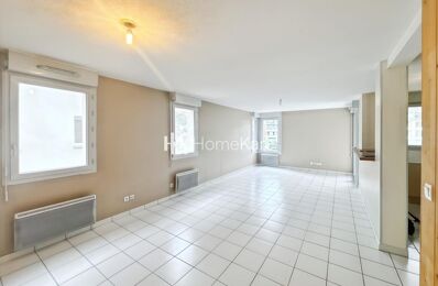 vente appartement 230 000 € à proximité de Roquettes (31120)