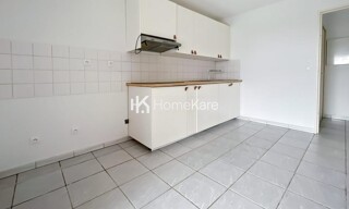 Appartement 2 Pièces 55 m² à vendre à Saint-Jean (31240)