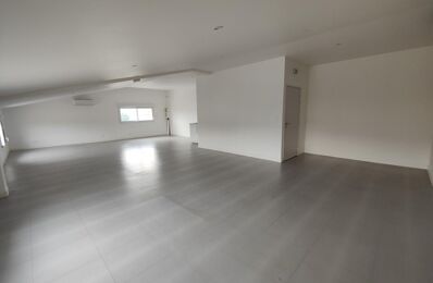 location bureau 700 € CC /mois à proximité de Lespinasse (31150)