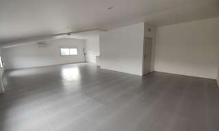 Bureau   m² à louer à Bruguières (31150)