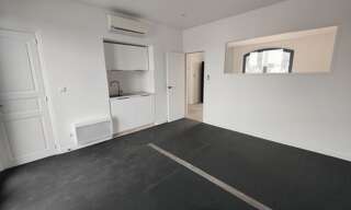 Bureau  105 m² à louer à Bruguières (31150)