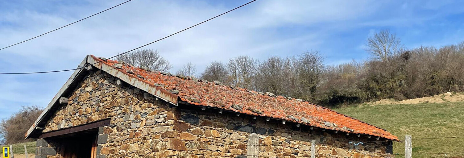 Maison 1 Pièce 104 m² à vendre à Sorbiers (42290)