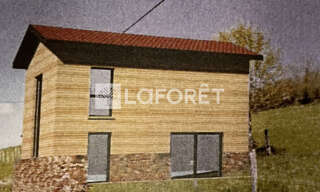 Maison 1 Pièce 93 m² à vendre à Marcenod (42140)