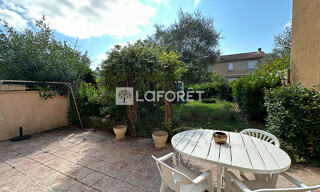 Maison 4 Pièces 88 m² à vendre à Albi (81000)