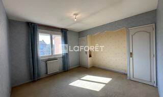 Photo N° 6