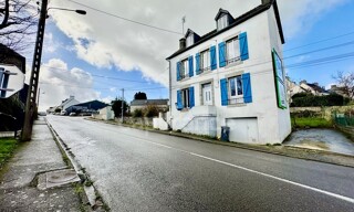 Photo N° 4