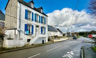 Photo N° 5