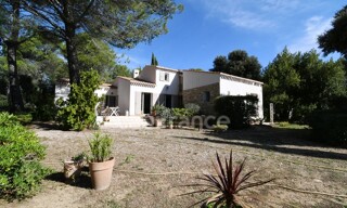 Maison 5 Pièces 138 m² à vendre à Puget (84360)