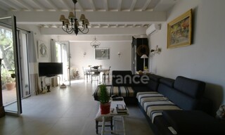 Photo N° 4