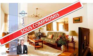 Appartement 4 Pièces 71 m² à vendre à Lyon 9 (69009)