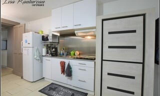Maison 3 Pièces 53 m² à vendre à Montaigu-Vendée (85600)