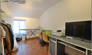 Photo N° 5
