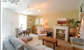 Maison 3 Pièces 53 m² à vendre à Montaigu-Vendée (85600)