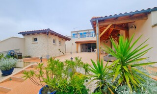 Maison 6 Pièces 147 m² à vendre à Saint-Laurent-de-la-Prée (17450)