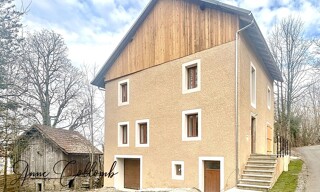 Photo N° 6