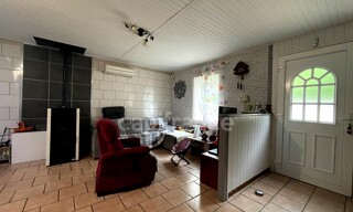 Photo N° 5