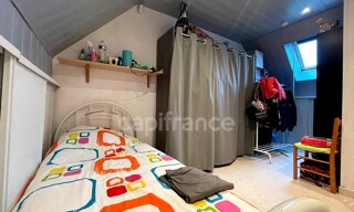 Photo N° 6