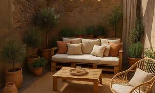 Maison 6 Pièces 105 m² à vendre à Autignac (34480)