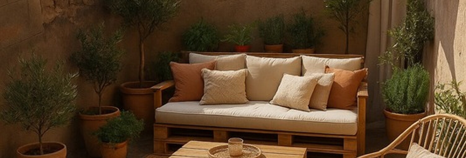 Maison 6 Pièces 105 m² à vendre à Autignac (34480)