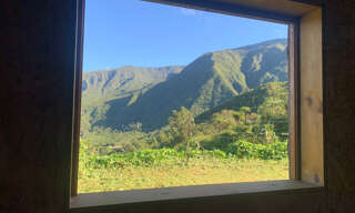 Maison 10 Pièces 320 m² à vendre à Saint-Louis (97450)