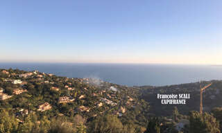 Maison 6 Pièces 230 m² à vendre à Roquebrune-sur-Argens (83380)