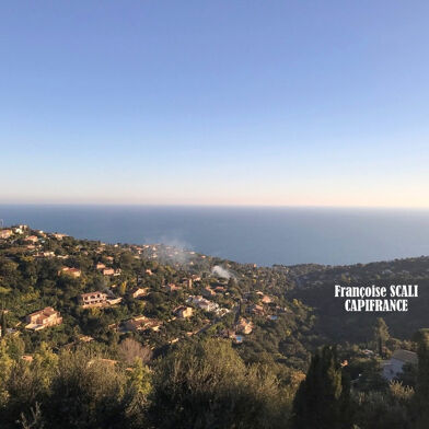 Maison 6 pièces 1650000 €