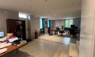 Maison 5 Pièces 132 m² à vendre à Cognac (16100)