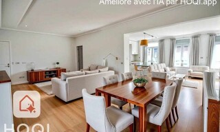 Maison 7 Pièces 190 m² à vendre à Carvin (62220)