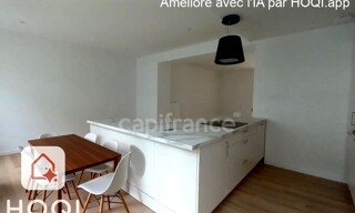 Photo N° 8