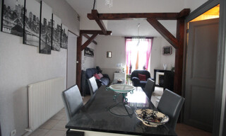Photo N° 3